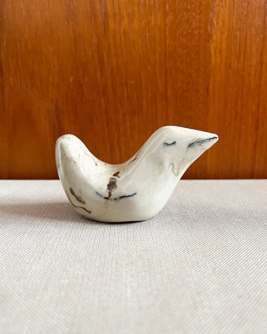 Image at position 2