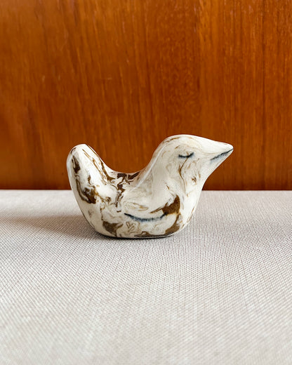 Image at position 1