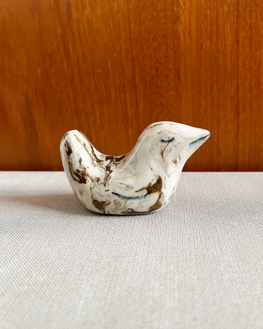 Image at position 1