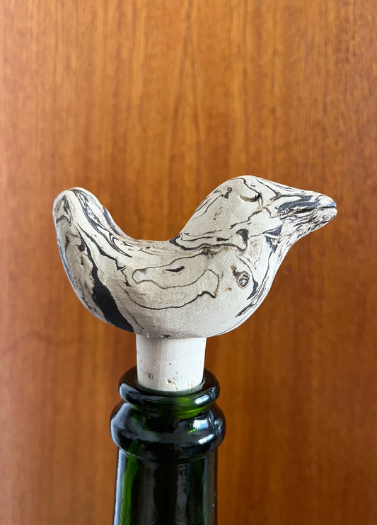 Image at position 2