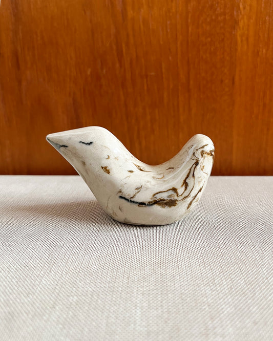Image at position 1