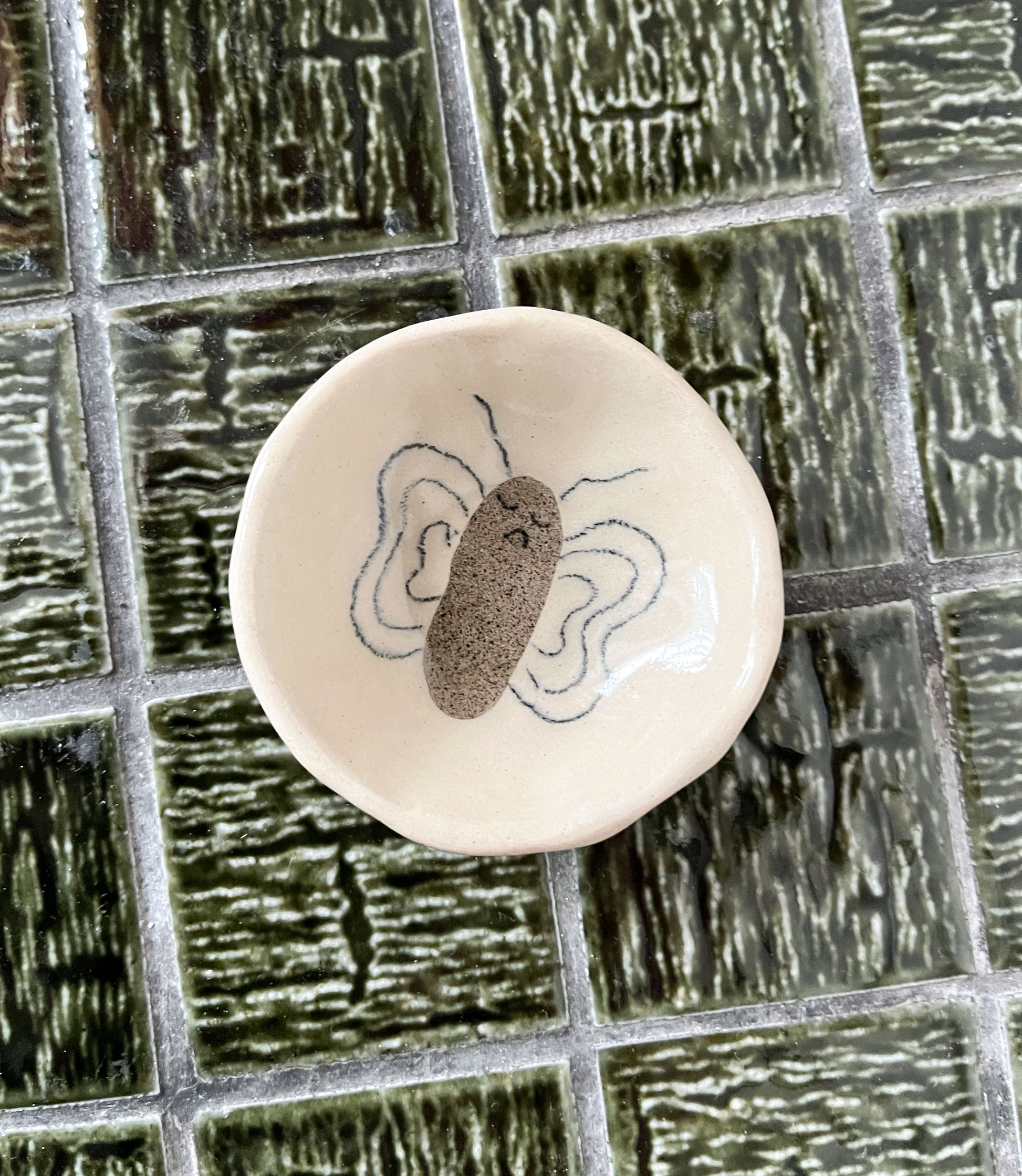 Image at position 1