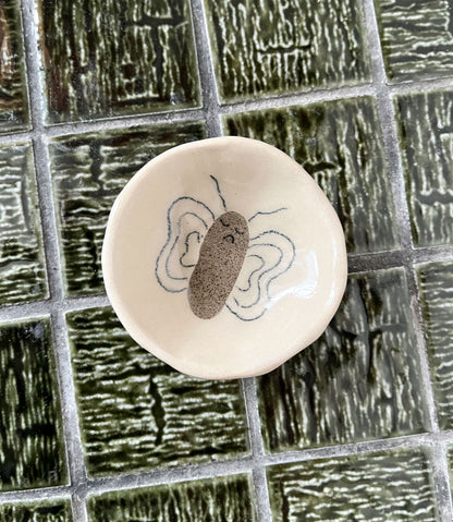 Image at position 1