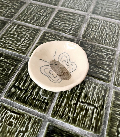 Image at position 3