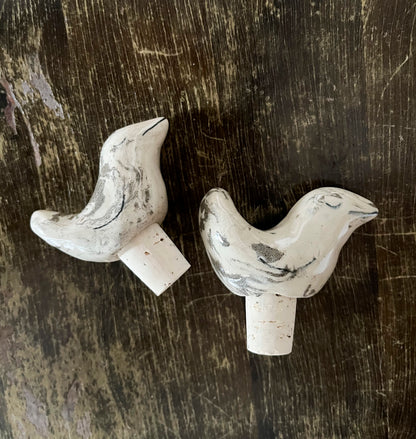 Image at position 3