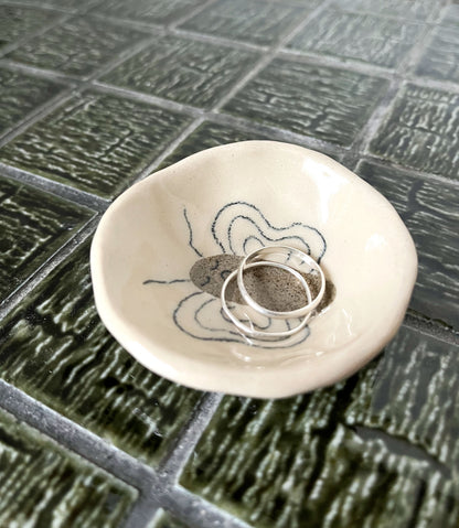 Image at position 2