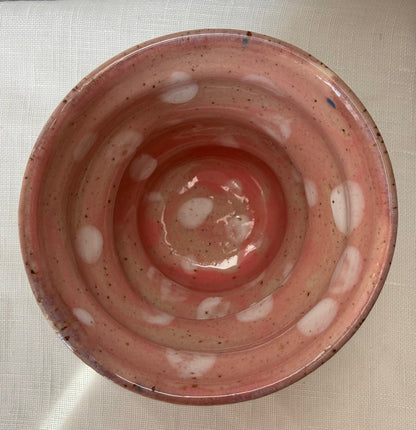 Image at position 3