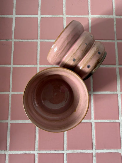 Image at position 4