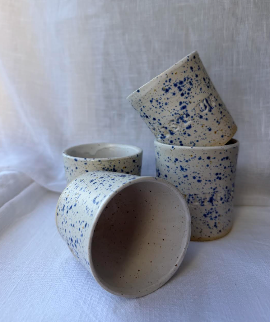 Image at position 4