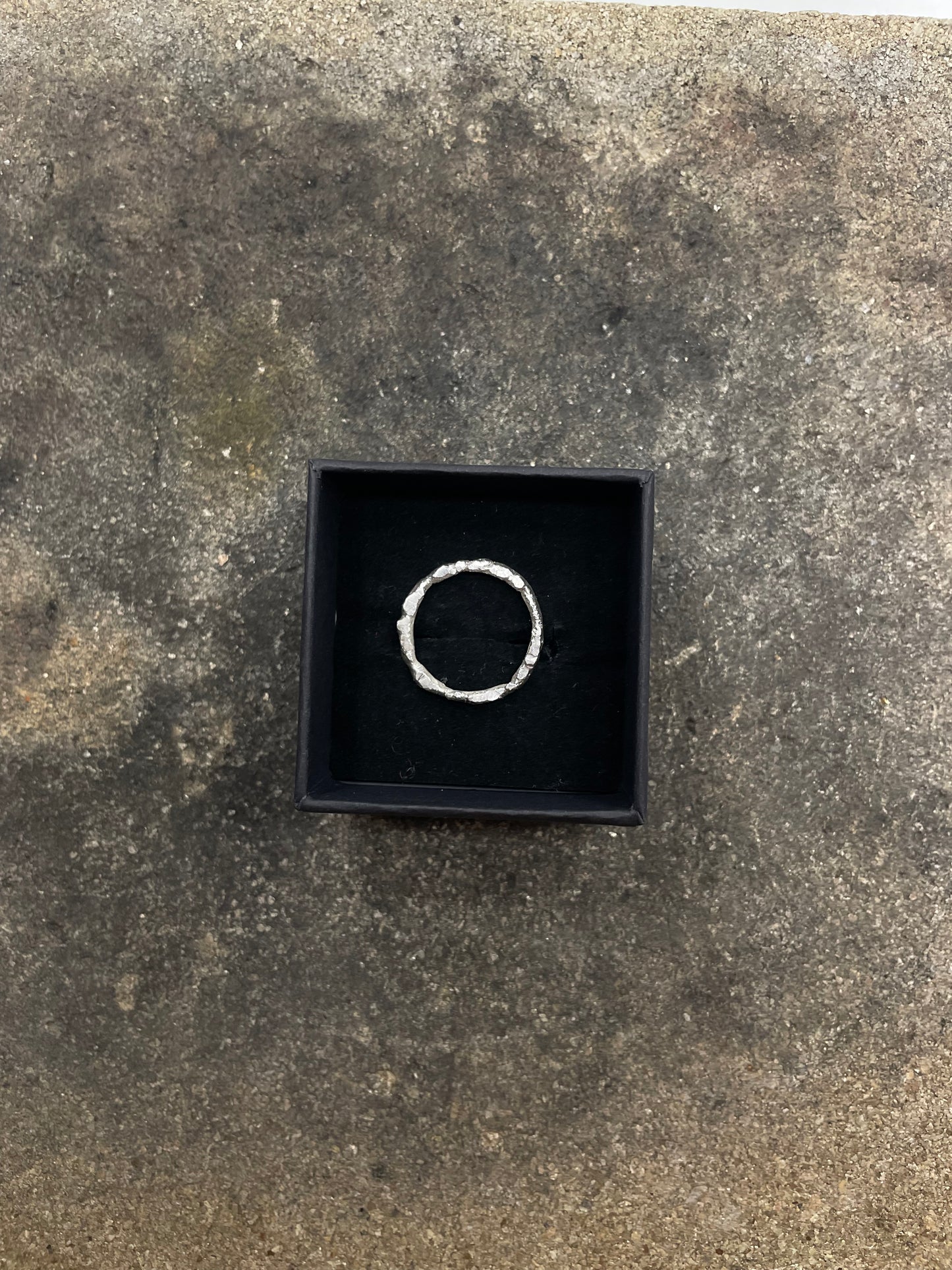Image at position 4