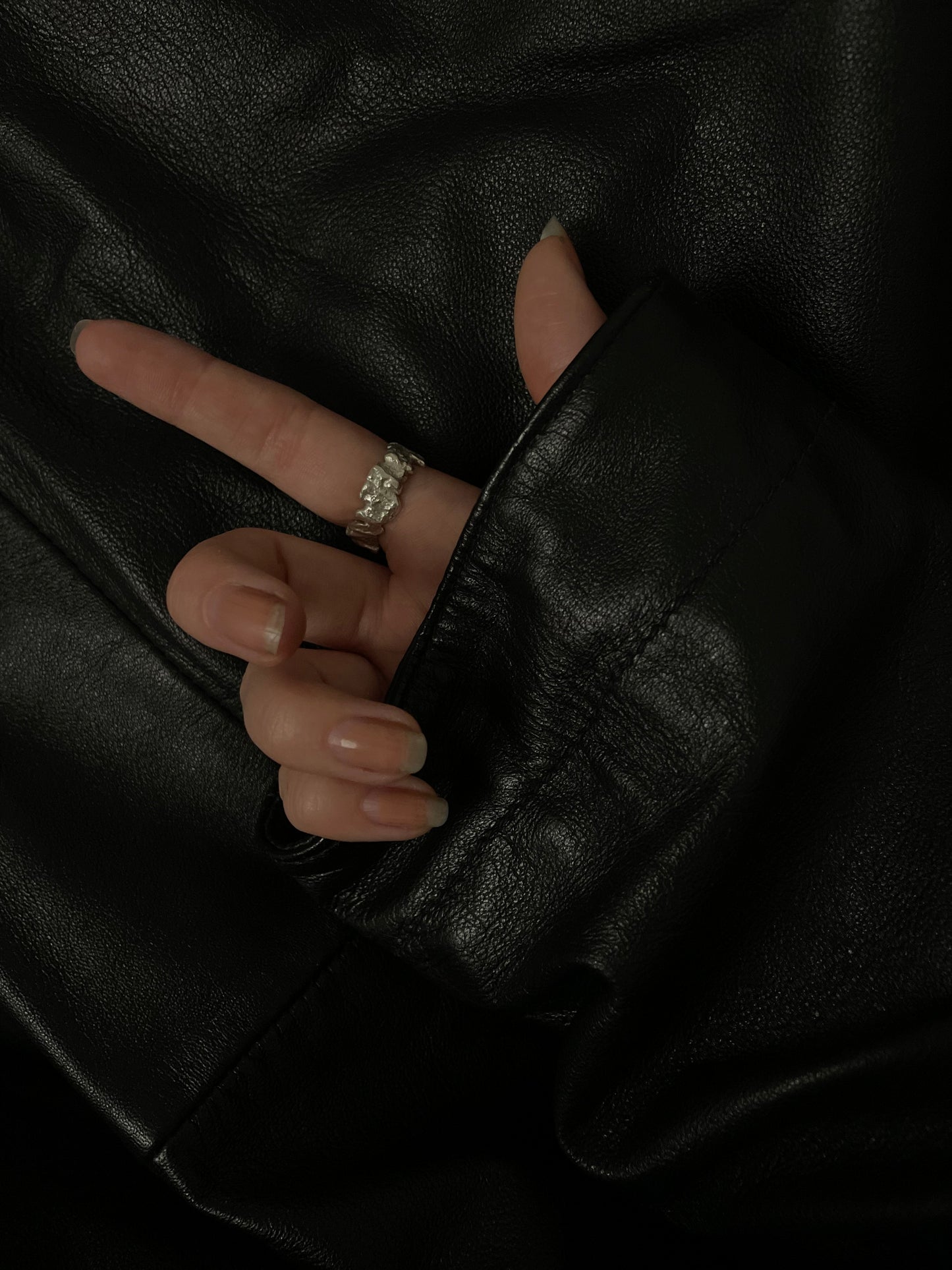Image at position 2