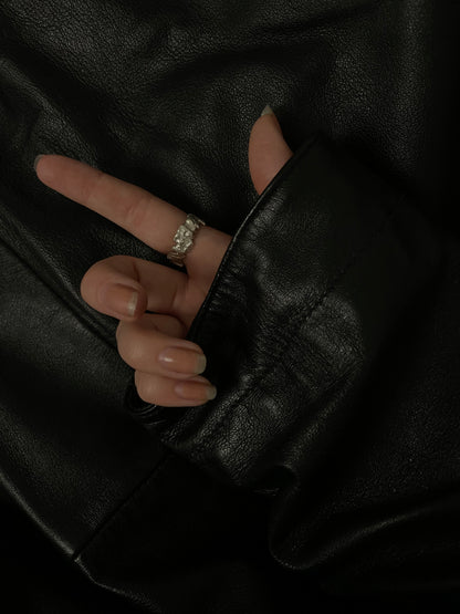 Image at position 2