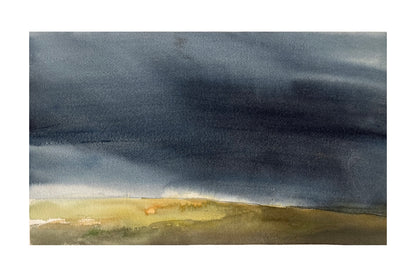 Image at position 1