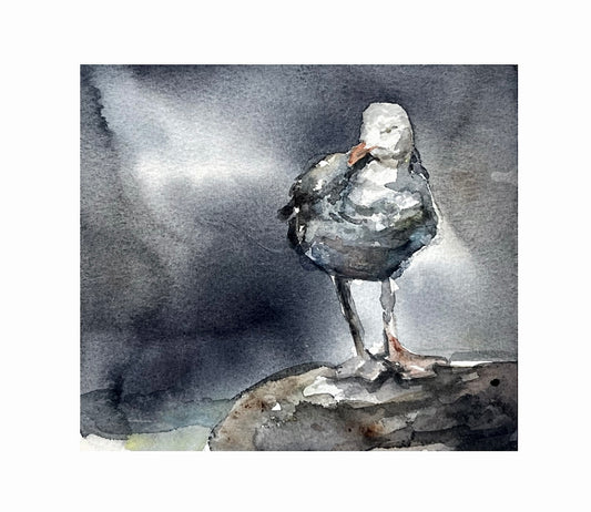 Image at position 1