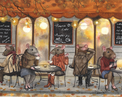 Image at position 12