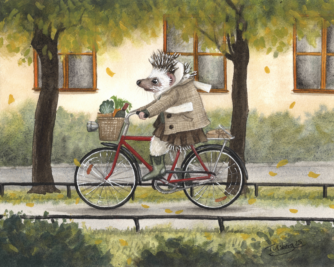 Image at position 11