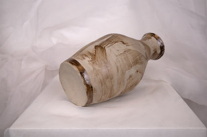 Image at position 1