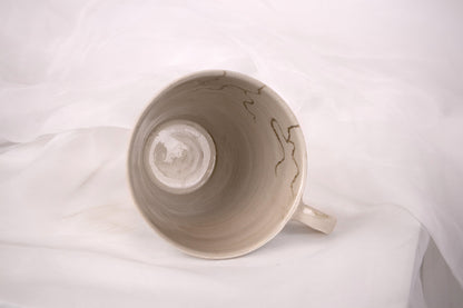 Image at position 2