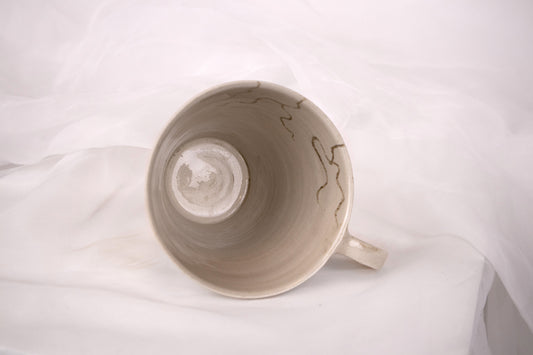 Image at position 2