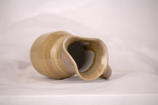 Image at position 2