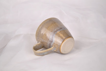 Image at position 2