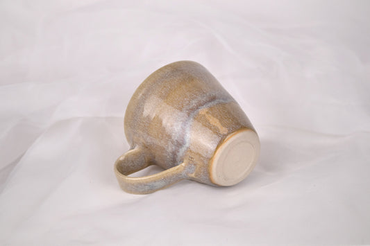Image at position 2