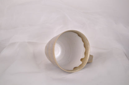 Image at position 3