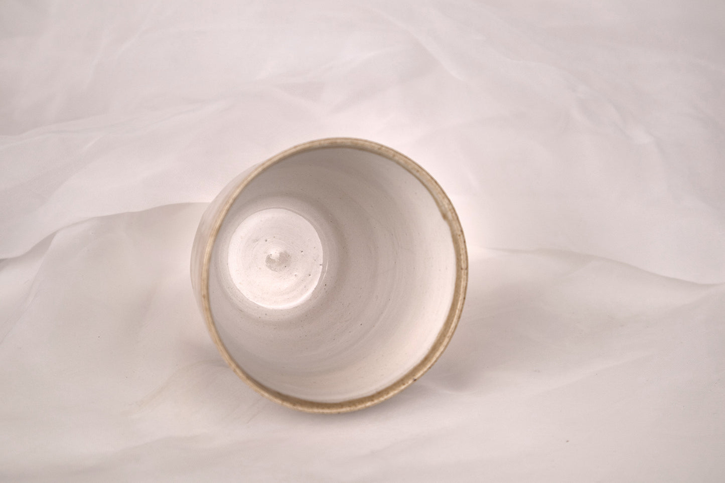 Image at position 6