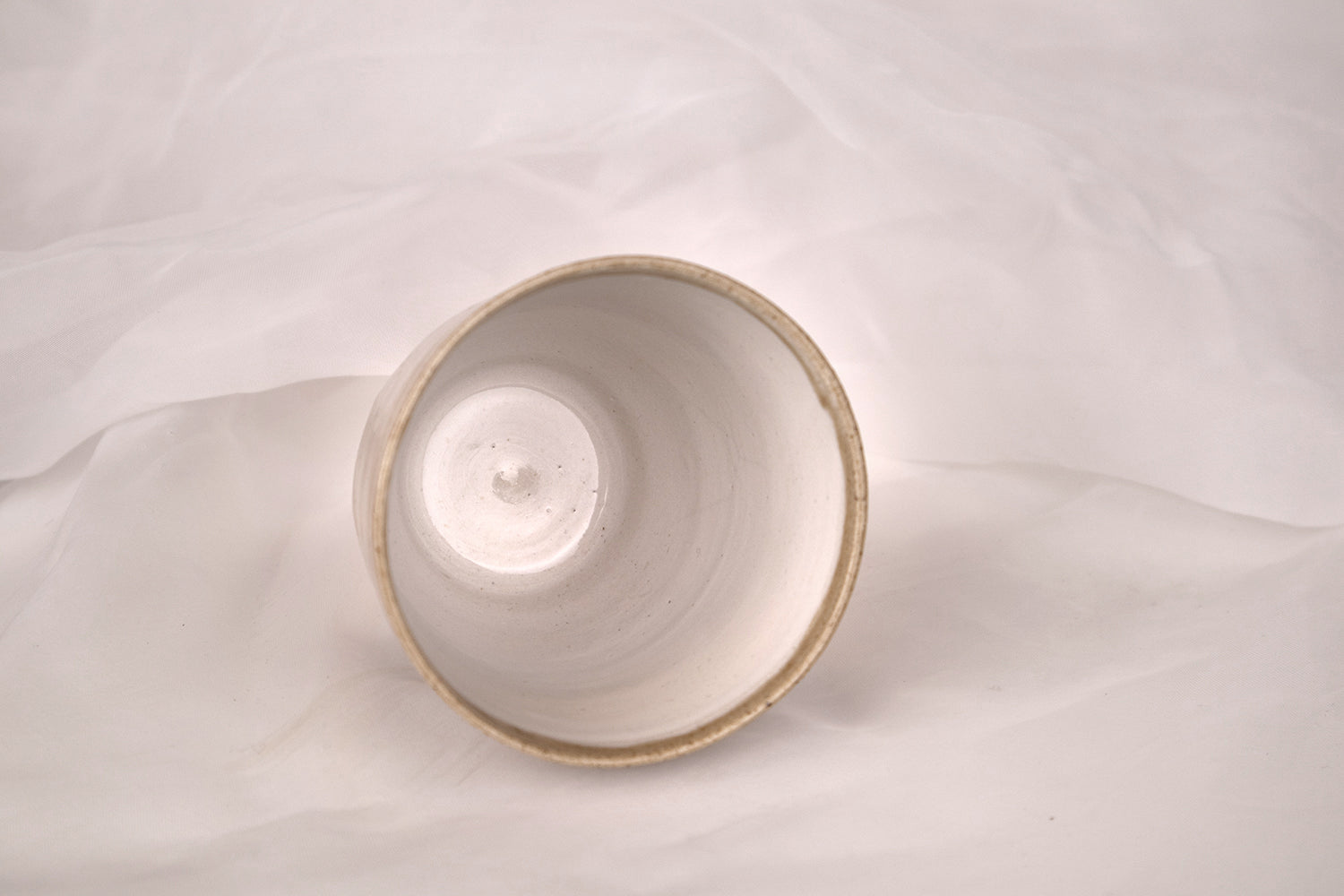 Image at position 6