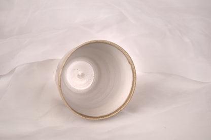 Image at position 6