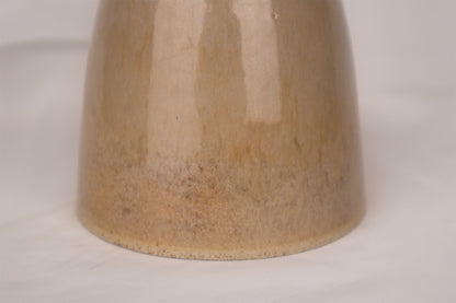 Image at position 4
