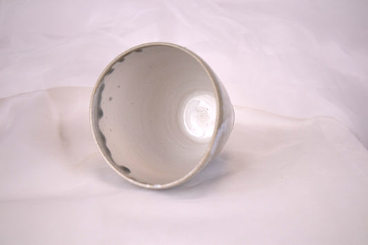 Image at position 2