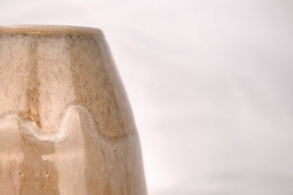 Image at position 2