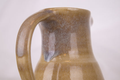 Image at position 4