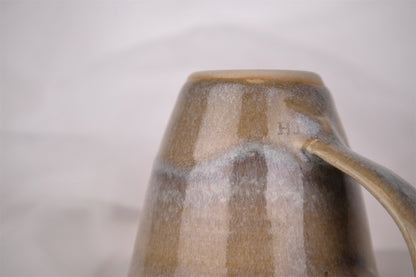 Image at position 5