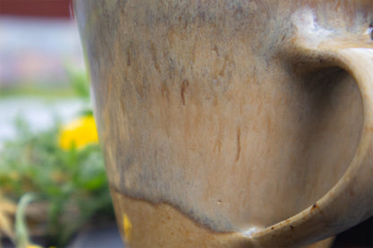 Image at position 3
