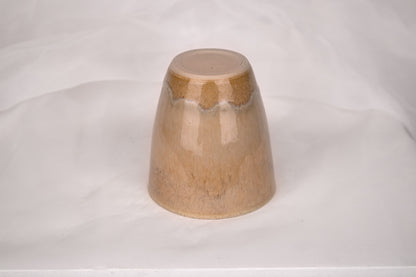 Image at position 5