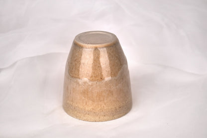 Image at position 5