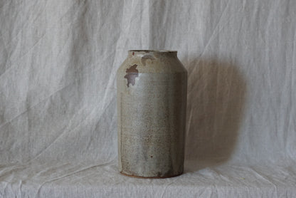 Image at position 2