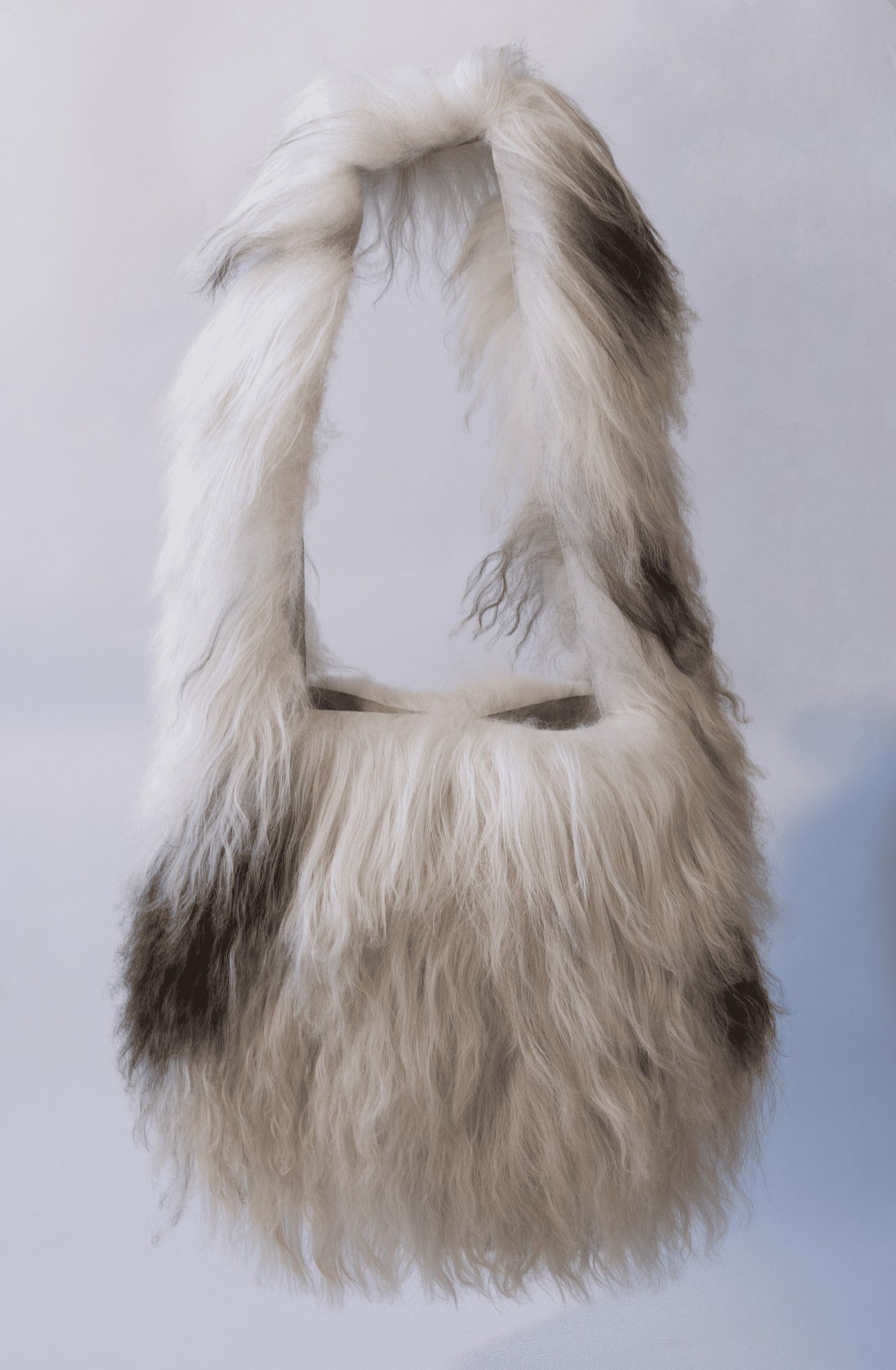 Image at position 2