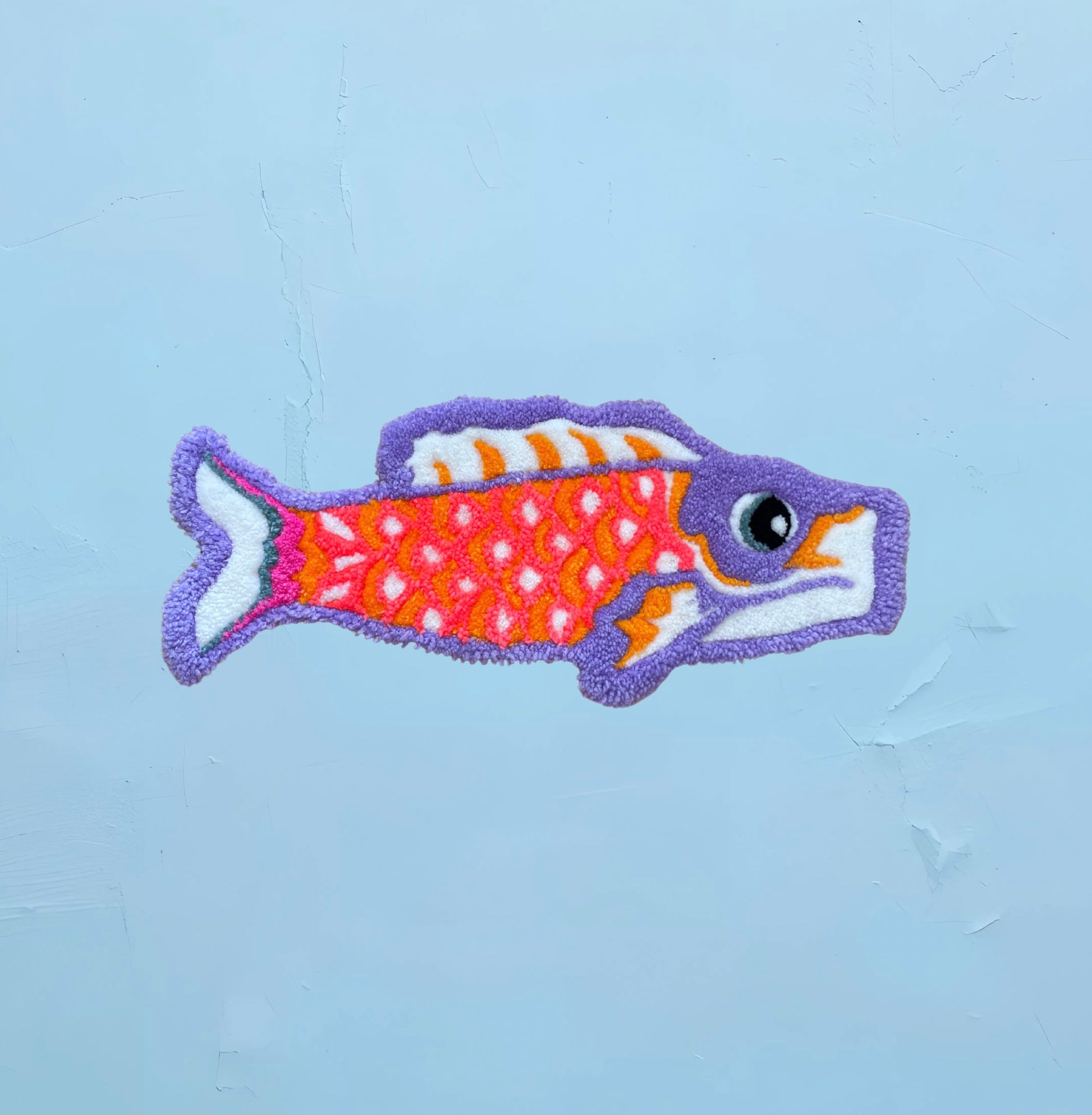 Image at position 1