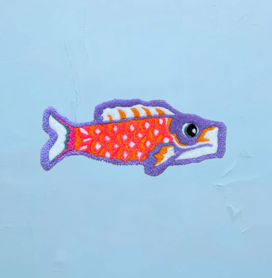 Image at position 1