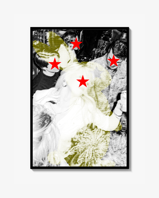 Image at position 1