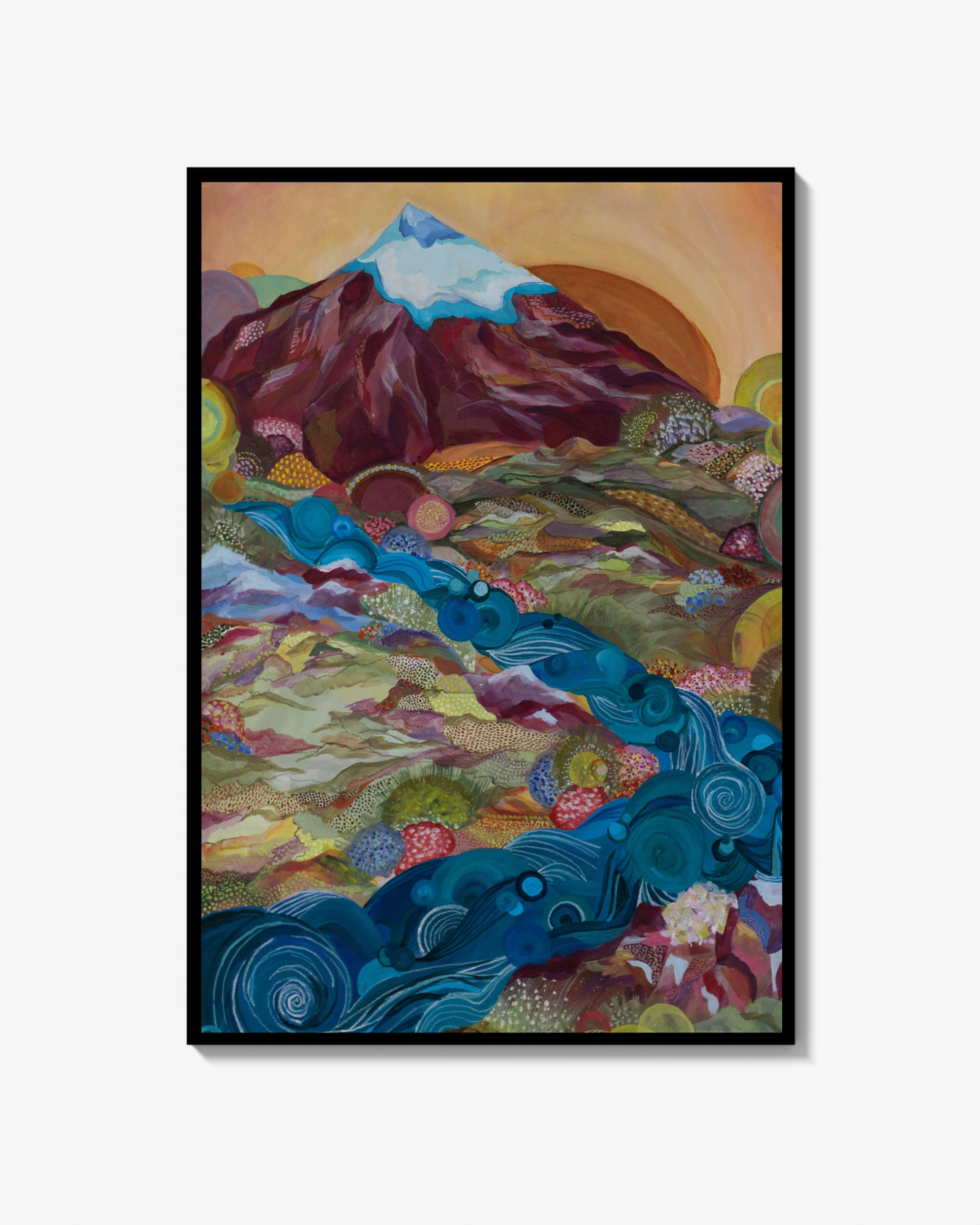 Image at position 1