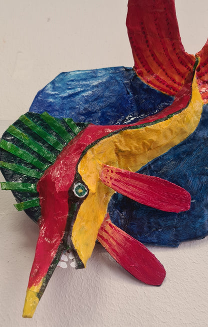 Image at position 2