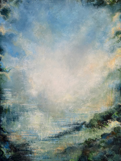 Image at position 1
