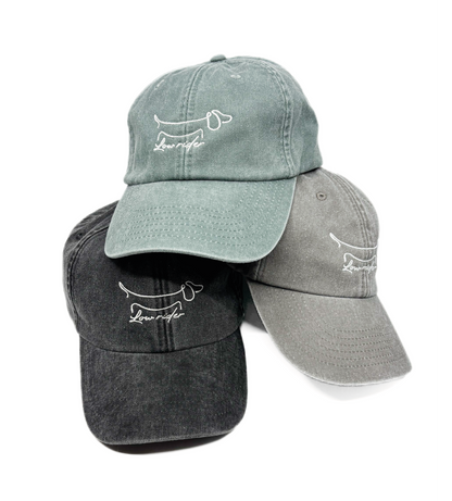 Image at position 3