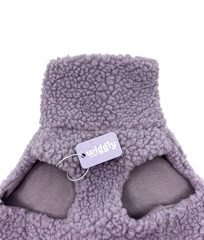 Image at position 4