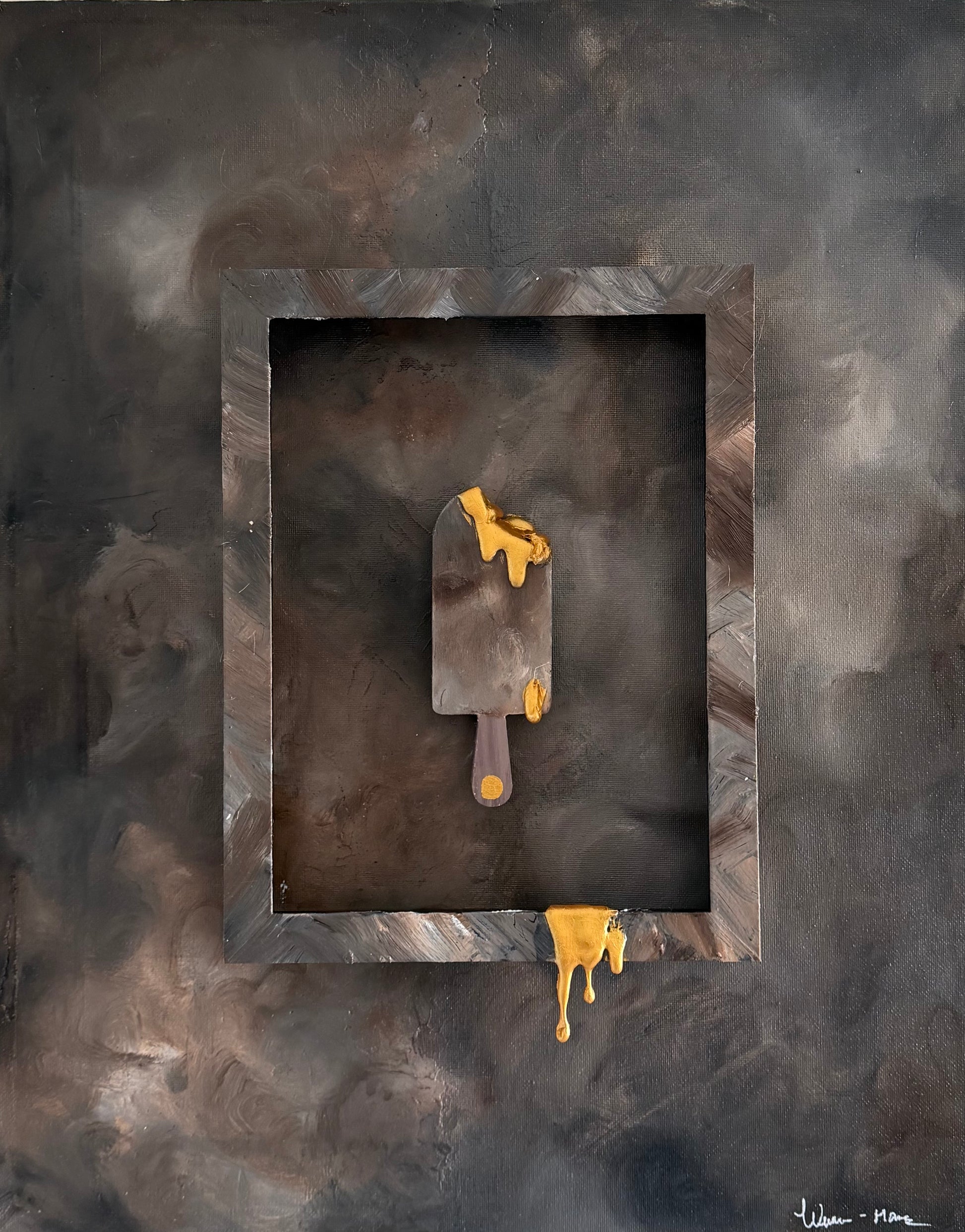 Image at position 1