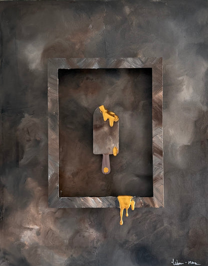 Image at position 1